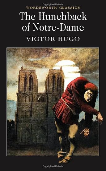 صورة The Hunchback of Notre-Dame